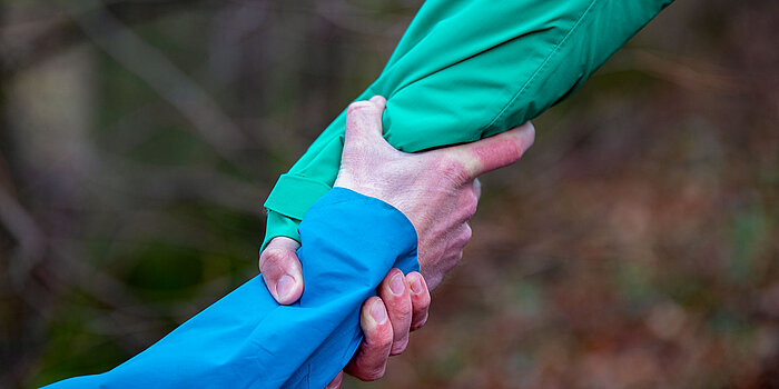 [Translate to Frankreich - Französisch:] 