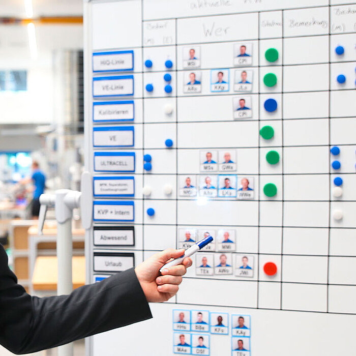 [Translate to Global - Deutsch:] 