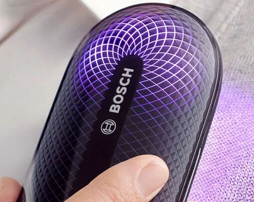 [Translate to Frankreich - Französisch:] 