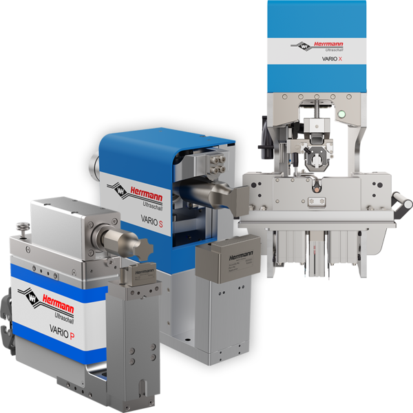 [Translate to Frankreich - Französisch:] 